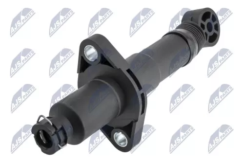 NTY NTY (NSP-CT-010) Master Cylinder, clutch 