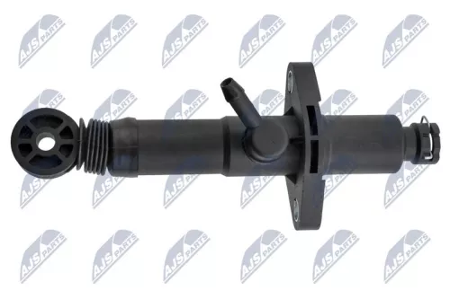 NTY NTY (NSP-CT-010) Master Cylinder, clutch 