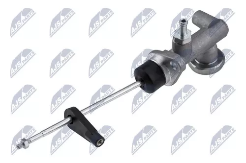 NTY NTY (NSP-DW-000) Master Cylinder, clutch 