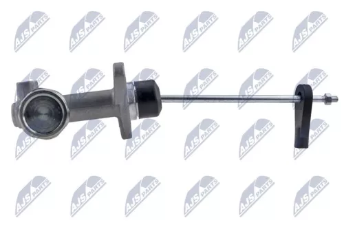 NTY NTY (NSP-DW-000) Master Cylinder, clutch 