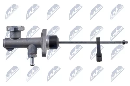 NTY NTY (NSP-DW-000) Master Cylinder, clutch 