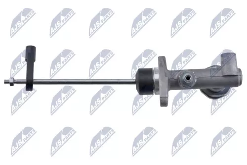 NTY NTY (NSP-DW-000) Master Cylinder, clutch 