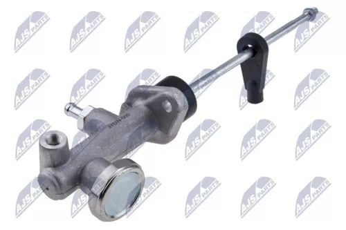 NTY NTY (NSP-DW-000) Master Cylinder, clutch 