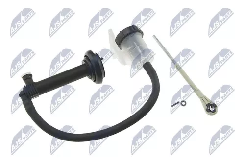 NTY NTY (NSP-FR-001) Slave Cylinder, clutch 