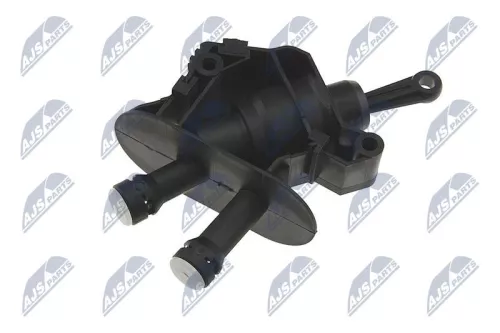 Master Cylinder, clutch