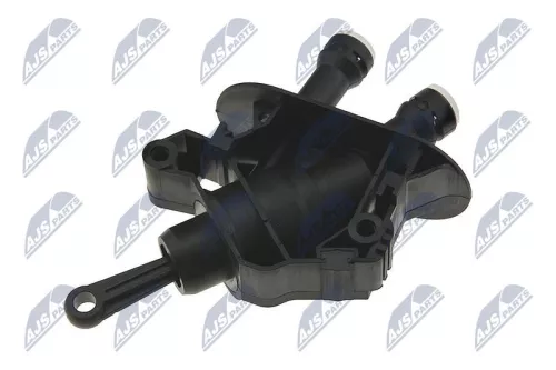 NTY NTY NSP-FR-003 Master Cylinder, clutch 