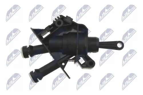 NTY NTY NSP-FR-003 Master Cylinder, clutch 