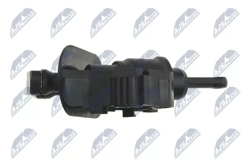 NTY NTY NSP-FR-003 Master Cylinder, clutch 