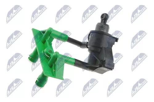 NTY NTY NSP-FR-004 Master Cylinder, clutch 