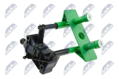 NTY NTY NSP-FR-004 Master Cylinder, clutch 