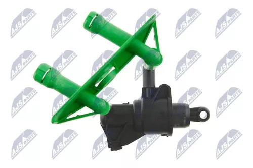 NTY NTY NSP-FR-004 Master Cylinder, clutch 
