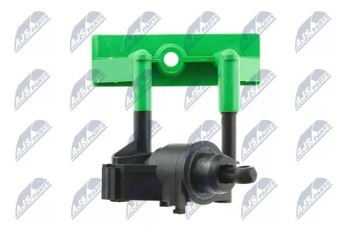 NTY NTY NSP-FR-004 Master Cylinder, clutch 