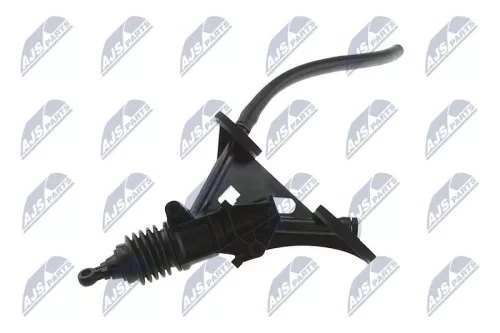 NTY NTY NSP-FR-006 Master Cylinder, clutch 