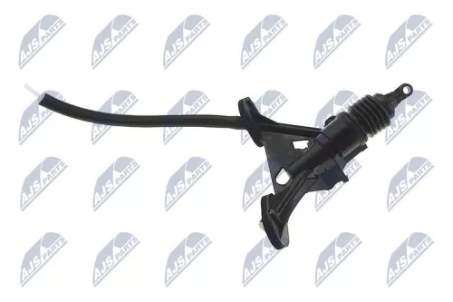 NTY NTY NSP-FR-006 Master Cylinder, clutch 