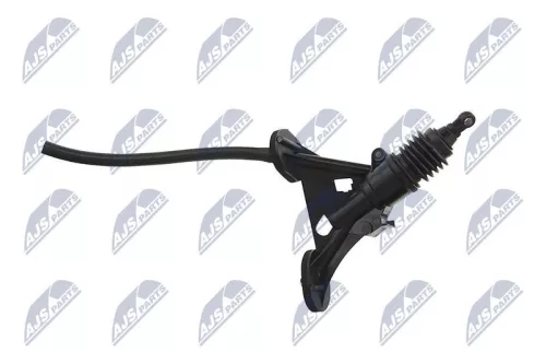 NTY NTY NSP-FR-006 Master Cylinder, clutch 