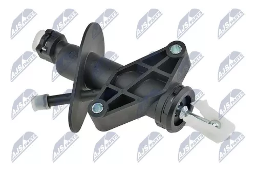 NTY NTY NSP-FR-007 Master Cylinder, clutch 