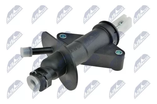 NTY NTY NSP-FR-007 Master Cylinder, clutch 
