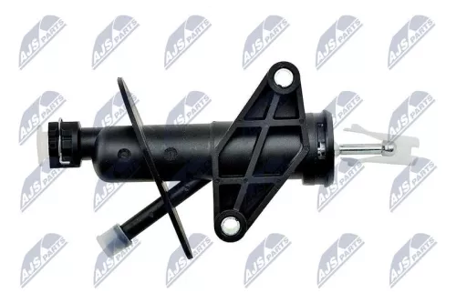 NTY NTY NSP-FR-007 Master Cylinder, clutch 