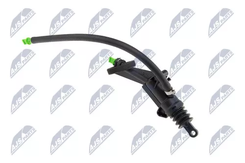 NTY NTY NSP-FR-010 Master Cylinder, clutch 