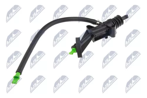 NTY NTY NSP-FR-010 Master Cylinder, clutch 