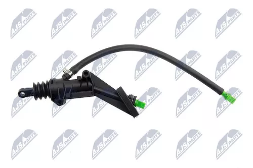 NTY NTY NSP-FR-010 Master Cylinder, clutch 