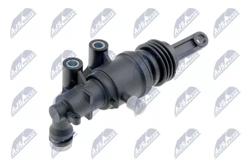NTY NTY NSP-FR-011 Master Cylinder, clutch 
