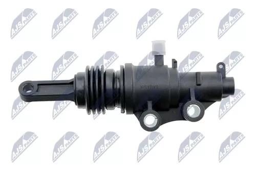 NTY NTY NSP-FR-011 Master Cylinder, clutch 