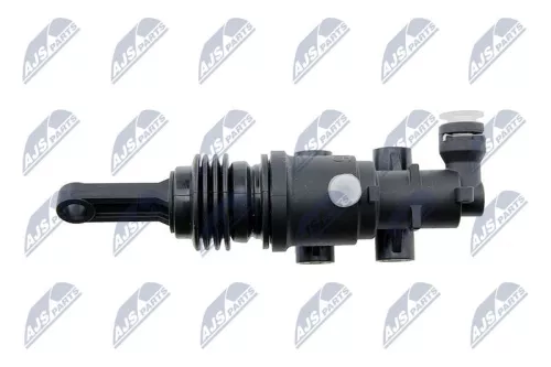 NTY NTY NSP-FR-011 Master Cylinder, clutch 