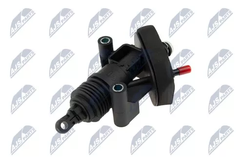 Master Cylinder, clutch