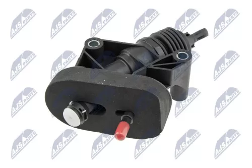 NTY NTY NSP-FR-012 Master Cylinder, clutch 