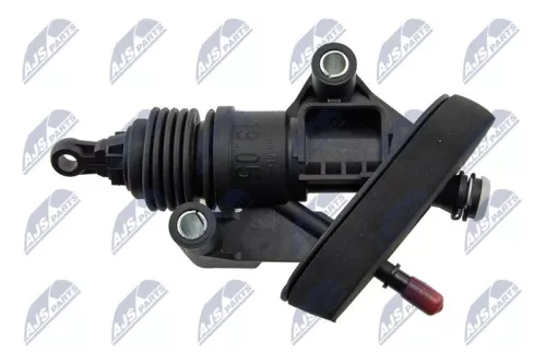 NTY NTY NSP-FR-012 Master Cylinder, clutch 