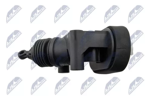 NTY NTY NSP-FR-012 Master Cylinder, clutch 