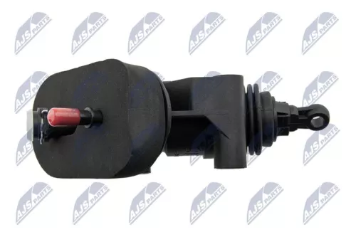 NTY NTY NSP-FR-012 Master Cylinder, clutch 