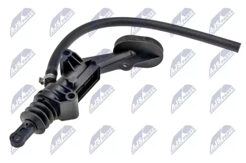 Master Cylinder, clutch