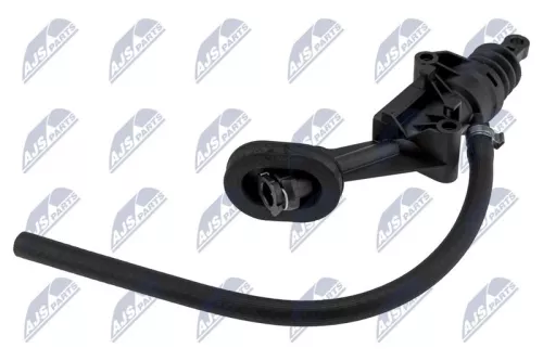 NTY NTY NSP-FR-014 Master Cylinder, clutch 