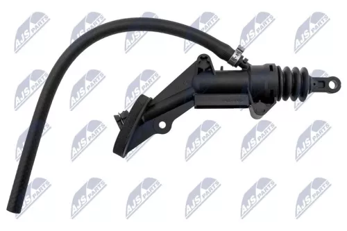 NTY NTY NSP-FR-014 Master Cylinder, clutch 