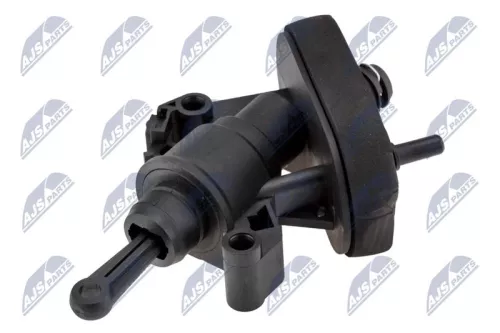 NTY NTY NSP-FR-015 Master Cylinder, clutch 