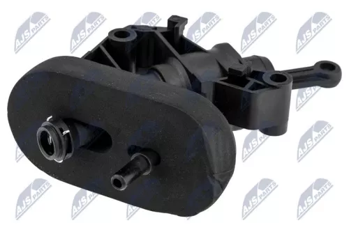 NTY NTY NSP-FR-015 Master Cylinder, clutch 