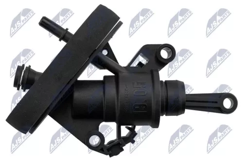 NTY NTY NSP-FR-015 Master Cylinder, clutch 