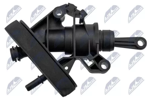 NTY NTY NSP-FR-015 Master Cylinder, clutch 