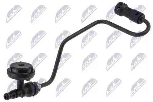 NTY NTY (NSP-FR-016) Slave Cylinder, clutch 