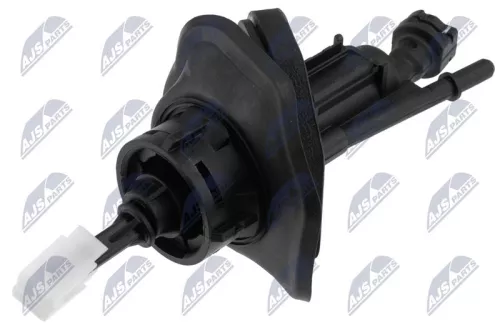 NTY NTY NSP-FR-017 Master Cylinder, clutch 