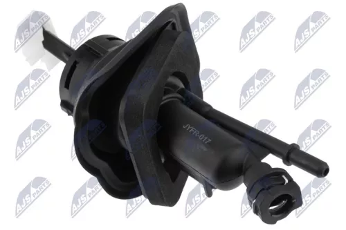 NTY NTY NSP-FR-017 Master Cylinder, clutch 