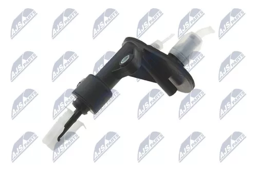 NTY NTY NSP-FT-001 Master Cylinder, clutch 