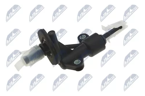 NTY NTY NSP-FT-001 Master Cylinder, clutch 