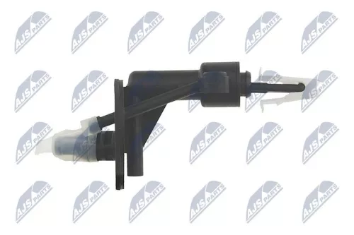 NTY NTY NSP-FT-001 Master Cylinder, clutch 
