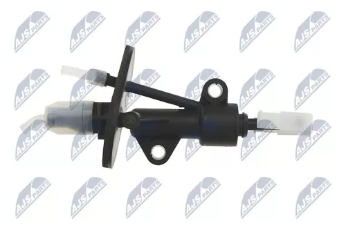 NTY NTY NSP-FT-001 Master Cylinder, clutch 