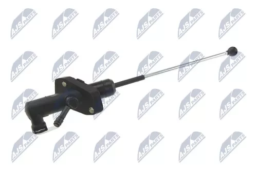 NTY NTY NSP-FT-002 Master Cylinder, clutch 