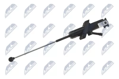 NTY NTY NSP-FT-002 Master Cylinder, clutch 