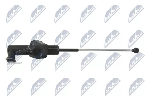 NTY NTY NSP-FT-002 Master Cylinder, clutch 
